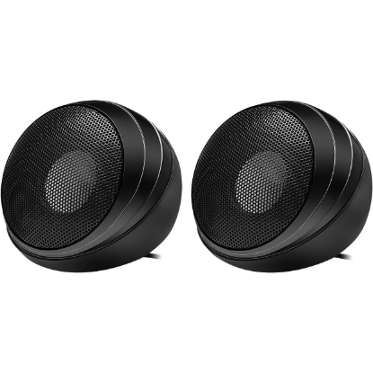 XTREAM S4